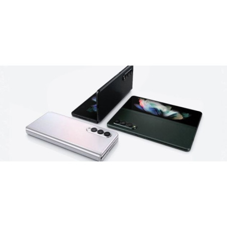 SAMSUNG Galaxy Z Fold3 - 512+ 12 GB - 4400mAh - 24 mois