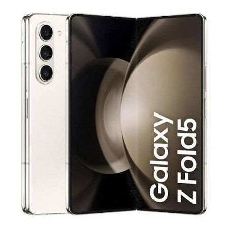 copy of TECNO SPARK 4 – 32Go/2Go RAM – 4G LTE – 4000mAh – Violet