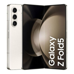 copy of TECNO SPARK 4 –...
