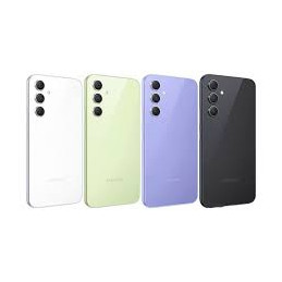 SAMSUNG A54 - 128 + 6 GB -...