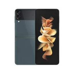 SAMSUNG Galaxy Flip3 - 256...