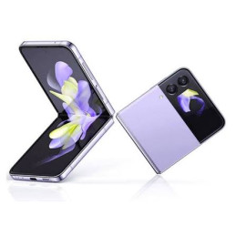 SAMSUNG Galaxy Flip4 - 128+...