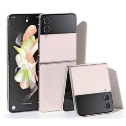 copy of TECNO SPARK 4 –...