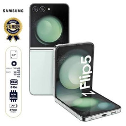 copy of TECNO SPARK 4 –...