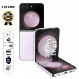 copy of TECNO SPARK 4 –...