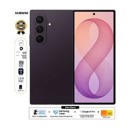 copy of TECNO SPARK 4 –...