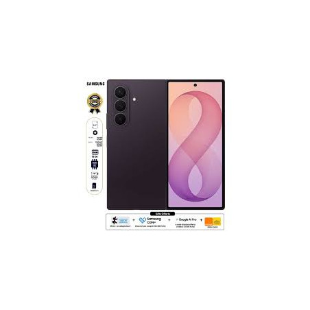 copy of TECNO SPARK 4 – 32Go/2Go RAM – 4G LTE – 4000mAh – Violet