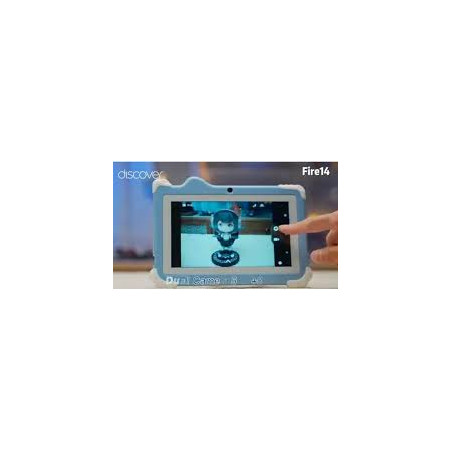 copy of Tablettes éducatives Lenosed (kidtablet)