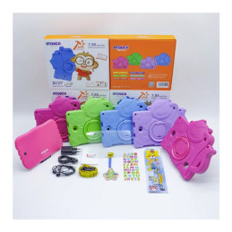copy of Tablettes...