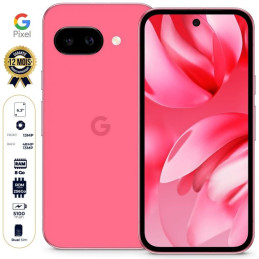 Google Pixel 6PRO - 128 +...