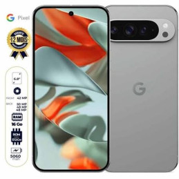 Google Pixel 7PRO - 128 +...