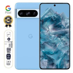 copy of Infinix Note 8i...