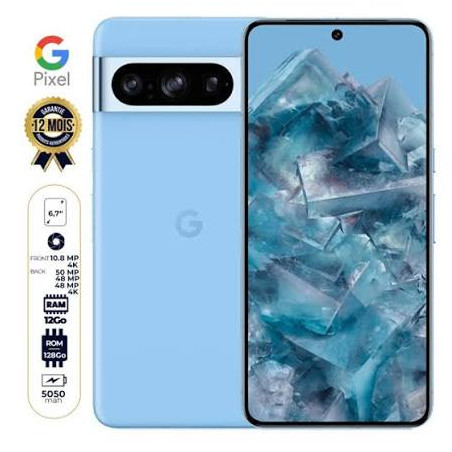 copy of Infinix Note 8i (X683) - 6.95" FHD - 4G - 48MP - 64GB/4GB - 12 mois