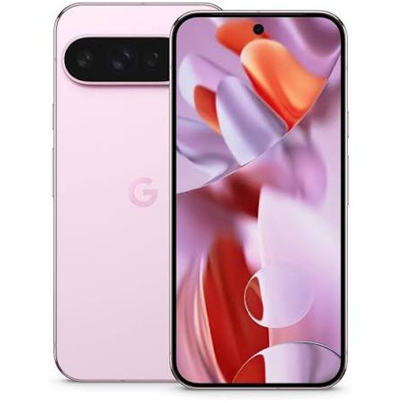 copy of Infinix Note 8i (X683) - 6.95" FHD - 4G - 48MP - 64GB/4GB - 12 mois