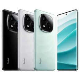 copy of Redmi A7pro - 64 +...