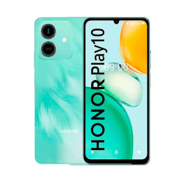 HONOR Play10 - 64 + 3 GB -...