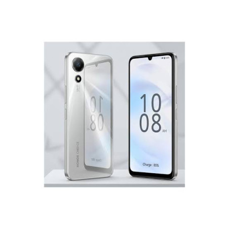 copy of HONOR Play10 - 64 + 4 - 5000mAH - 13mois