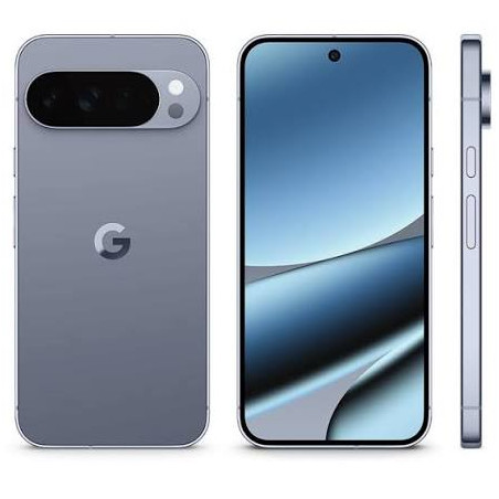 copy of Infinix Note 8i (X683) - 6.95" FHD - 4G - 48MP - 64GB/4GB - 12 mois