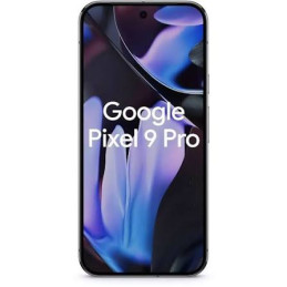 copy of Infinix Note 8i...