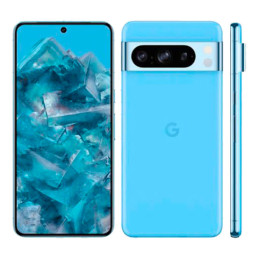 copy of Infinix Note 8i...