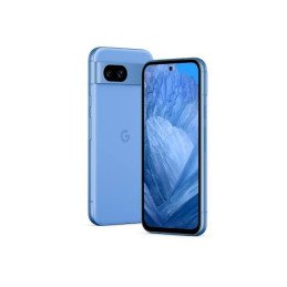 copy of Infinix Note 8i...