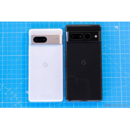 copy of Infinix Note 8i...