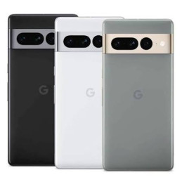 Google Pixel 7PRO - 256 +...