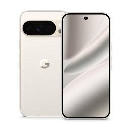 copy of Infinix Note 8i...