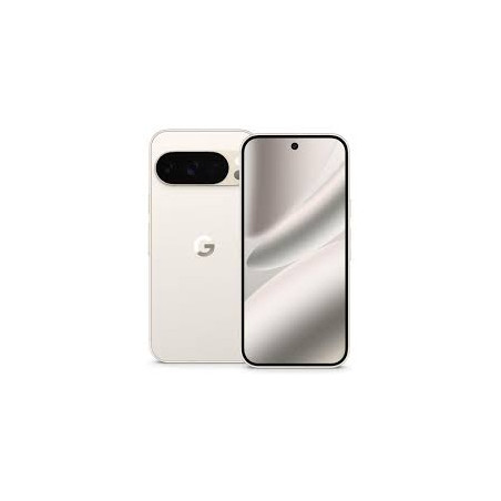 copy of Infinix Note 8i (X683) - 6.95" FHD - 4G - 48MP - 64GB/4GB - 12 mois