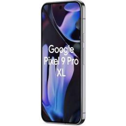 copy of Infinix Note 8i...