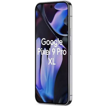 copy of Infinix Note 8i (X683) - 6.95" FHD - 4G - 48MP - 64GB/4GB - 12 mois