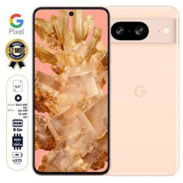 copy of Infinix Note 8i...