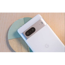 Google Pixel 7 - 128 + 8 GB...