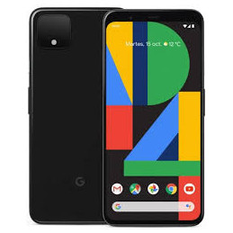 Google Pixel 7a - 128 + 8...
