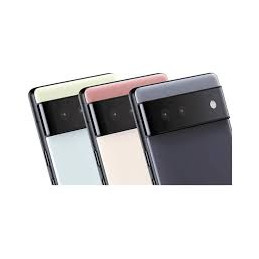 Google Pixel 6  - 256 + 8...