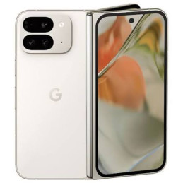 Google Pixel 9PRO Fold -...