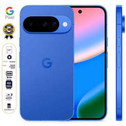 Google Pixel 10 - 128 + 12...