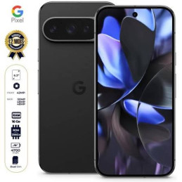 copy of Infinix Note 8i...