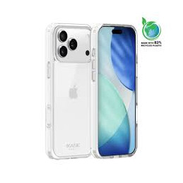iPhone 17Pro Max - 512 Go -...