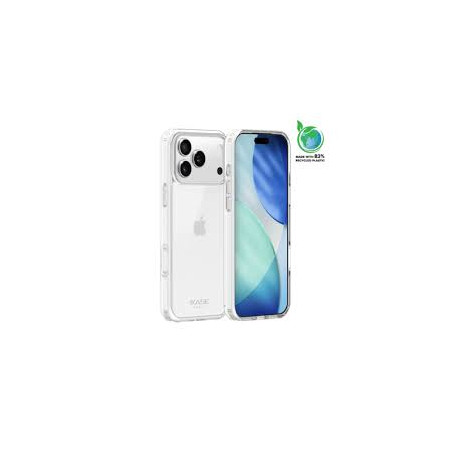 iPhone 17Pro Max - 512 Go - 5088mAh - 13 mois - Non active