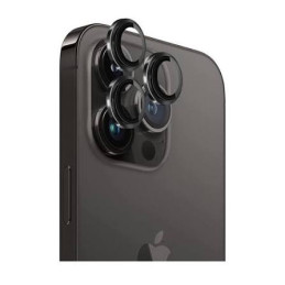 iPhone 16Pro Max - 256 Go -...