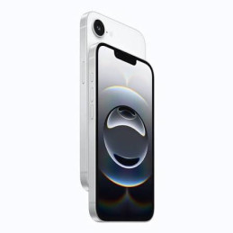 iPhone 16e - 128 + 8 Go -...