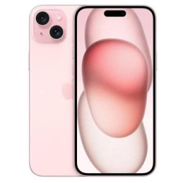 copy of iPhone 7 - 32 Go
