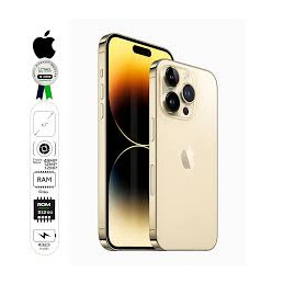 copy of iPhone 7 - 32 Go