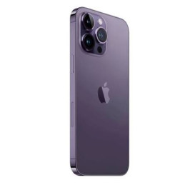 iPhone 14 pro max - 128 + 6...