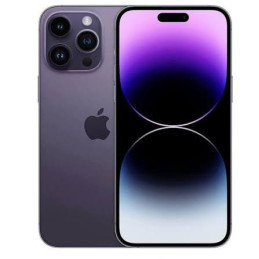 copy of iPhone 7 - 32 Go