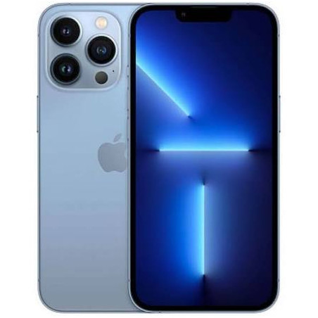 copy of iPhone 7 - 32 Go