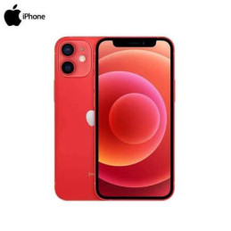 iPhone 12 mini - 64 + 4Go -...
