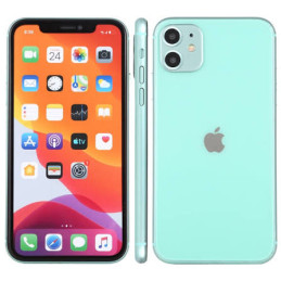 iPhone 11 - 64 - 4Go -...