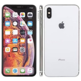 copy of iPhone 7 - 32 Go